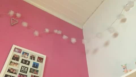 Dan online show from 04-04-26, 10:07