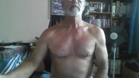 Bobbgud online show from 09-12-25, 12:38