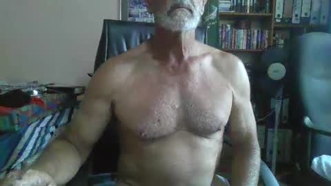 Bobbgud online show from 10-30-25, 11:44