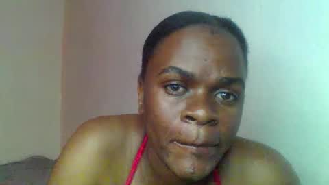 bobbies online show from 01-14-26, 10:32