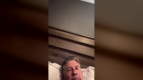 bobbo2828 online show from 12-17-25, 09:48