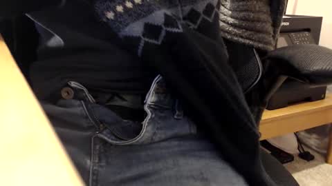 bobbuild online show from 01-09-26, 11:24