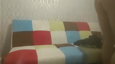 Snapshot of bobby160968 chatting on 03-01-25, 08:53 bobby160968 online show from 03-01-25, 08:53