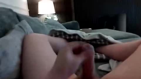 bobby160968 online show from 02-02-26, 07:23