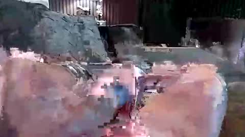 bobby160968 online show from 02-16-26, 06:48