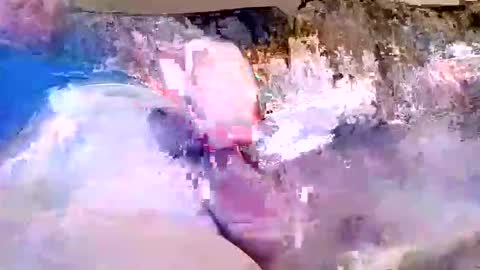 bobby160968 online show from 02-17-26, 06:58