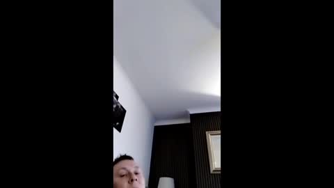 bobby160968 online show from 03-04-26, 06:36