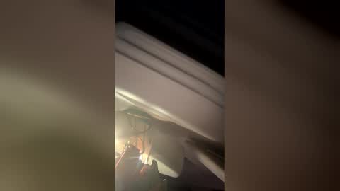 bobby2998899 online show from 03-19-26, 05:11