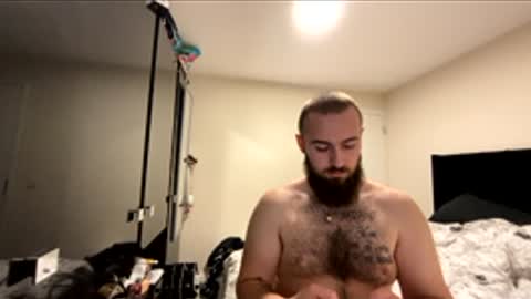 bobby9500 online show from 02-10-26, 05:28