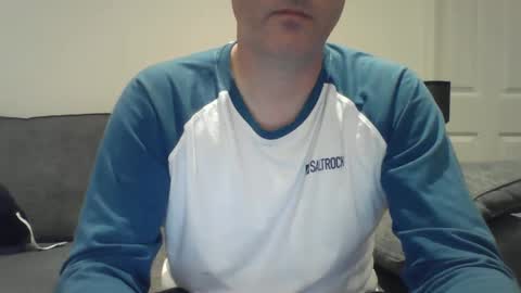 bobby_113 online show from 12-30-24, 12:43