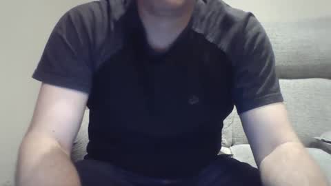 bobby_113 online show from 01-13-25, 01:13