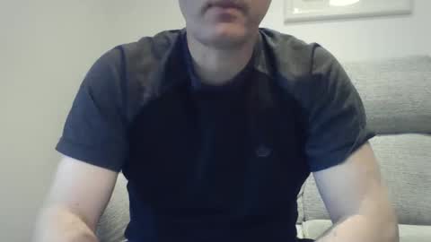 bobby_113 online show from 02-12-25, 02:21