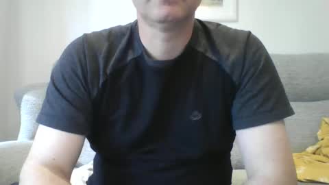 bobby_113 online show from 02-24-25, 02:48