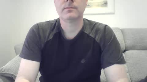 bobby_113 online show from 02-25-25, 11:19