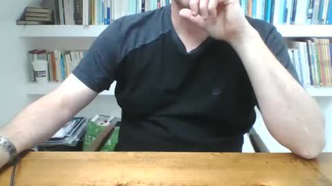 bobby_113 online show from 03-05-25, 02:12