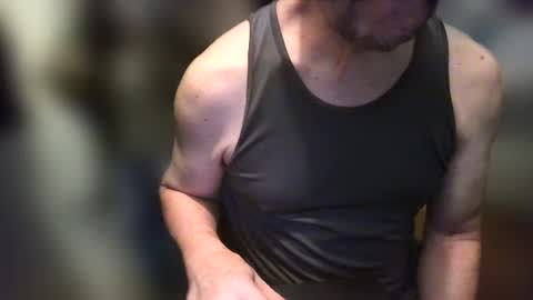 BobbyCock4U online show from 09-27-25, 12:10