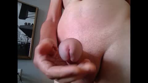 bobbydriver online show from 09-23-25, 05:49