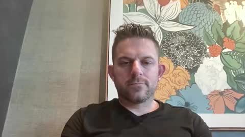 bobbyfer8891 online show from 11-07-25, 03:23