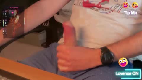 Bobby online show from 02-20-26, 05:57