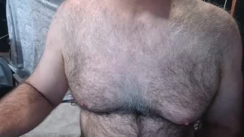 BobbyHill27b online show from 02-08-26, 06:11