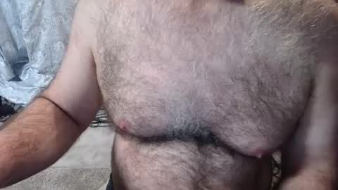 BobbyHill27b online show from 03-25-26, 02:28