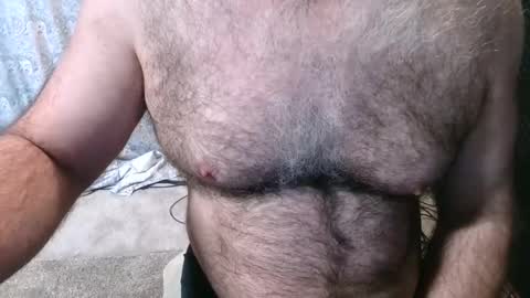 BobbyHill27b online show from 03-27-26, 02:06