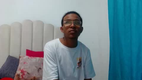 Bobby online show from 12-01-25, 12:54