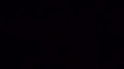 bobbyjones1991 online show from 01-16-26, 05:22