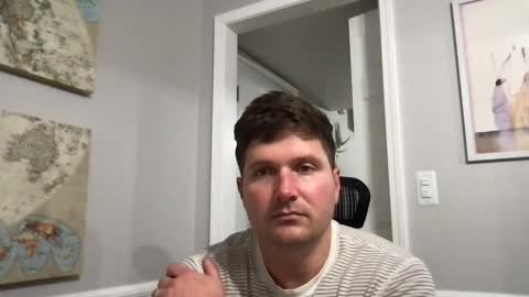 bobbylightfoot3 online show from 12-20-24, 03:14