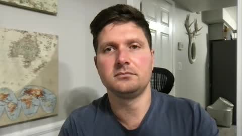 bobbylightfoot3 online show from 01-31-25, 06:24