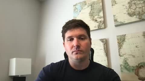 bobbylightfoot3 online show from 12-18-25, 09:43