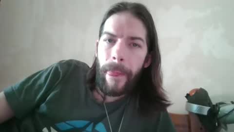 bobbysinger2009 online show from 03-04-25, 02:10