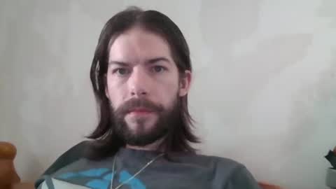 bobbysinger2009 online show from 03-05-25, 01:50