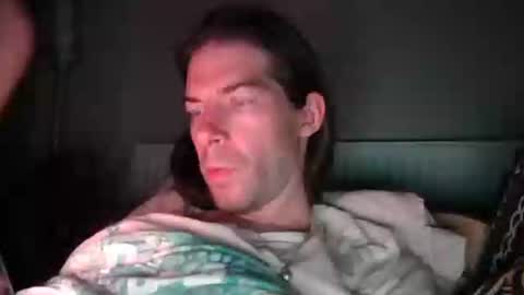 bobbysinger2009 online show from 09-23-25, 10:02