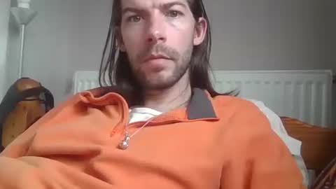 bobbysinger2009 online show from 10-01-25, 03:07