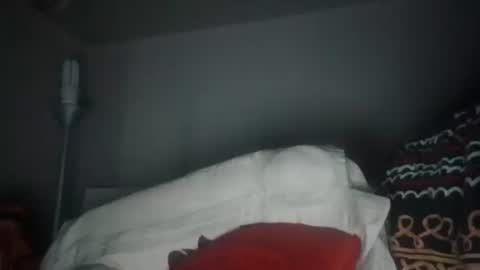 bobbysinger2009 online show from 10-11-25, 09:08