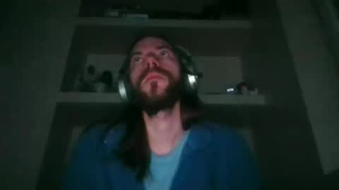 bobbysinger2009 online show from 11-17-25, 06:57