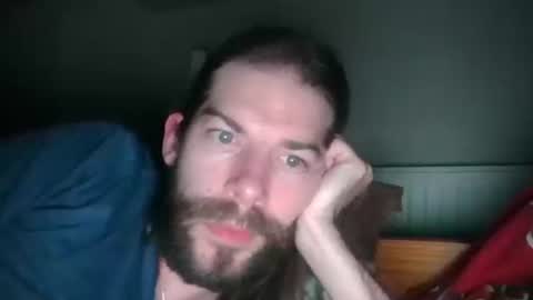 bobbysinger2009 online show from 11-27-25, 11:40