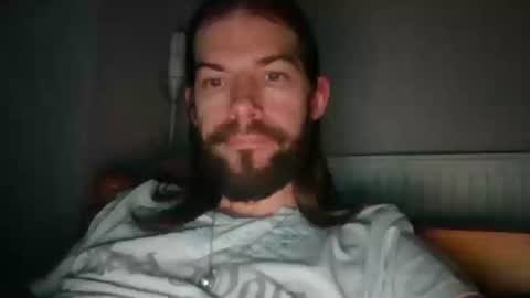 bobbysinger2009 online show from 12-05-25, 04:58