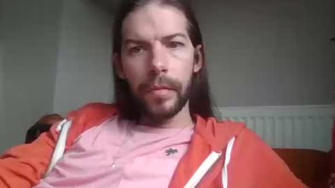 bobbysinger2009 online show from 02-11-26, 12:54