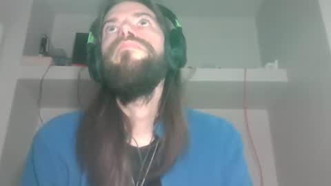 bobbysinger2009 online show from 03-30-26, 03:35