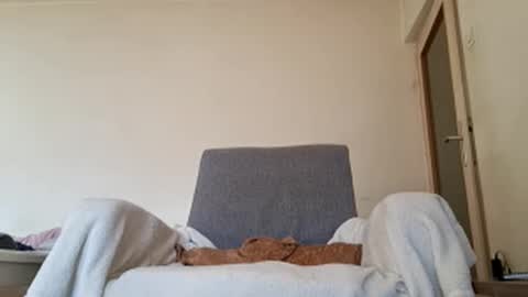 Snapshot of bobbytoyyboy chatting on 12-26-24, 09:01 bobbytoyyboy online show from 12-26-24, 09:01