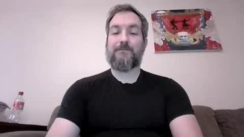 Bobchmw online show from 11-23-25, 07:02