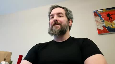 Bobchmw online show from 01-13-26, 02:00