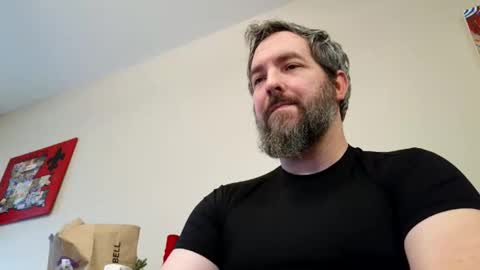 Bobchmw online show from 01-14-26, 06:13