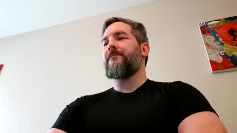 Bobchmw online show from 02-16-26, 02:02