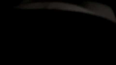 bobdillon401 online show from 12-23-24, 08:36