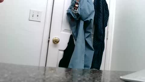 boblong1111 online show from 02-28-26, 08:21