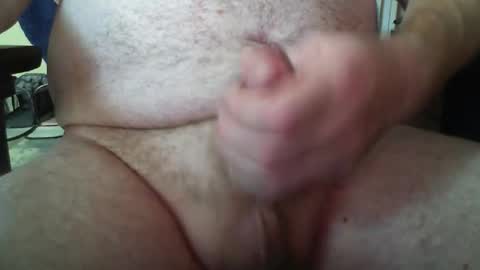 bobp444 online show from 02-25-26, 12:59