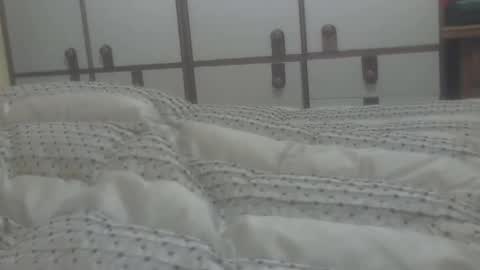 bobrodalo6 online show from 04-02-26, 11:35